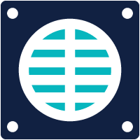 Gastonia Drainage
