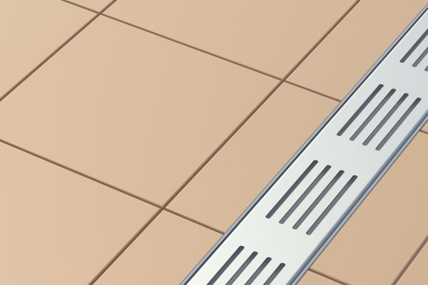 Basement Drain Replacement in Gastonia